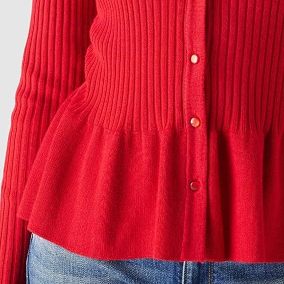 L brand - Picture 4 of 5